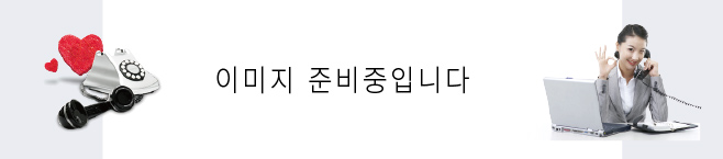 안산에어컨 로고